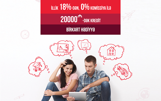 kapital-bank-dan-genclere-komissiyasiz-kredit